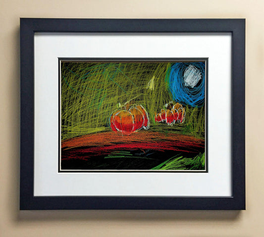 Axel Sc. 3rd Grade Pierce 00586.jpg