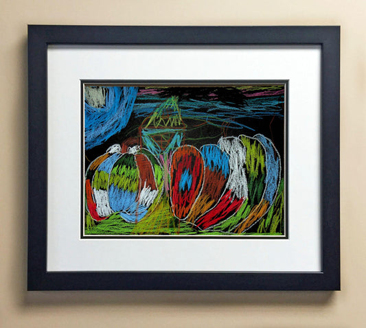 Xavier Sc. 3rd Grade Pierce 00587.jpg