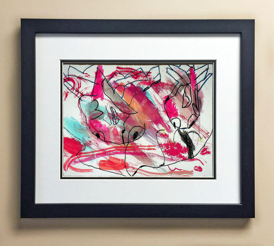 Christian Ve. 3rd Grade Pierce 00589.jpg