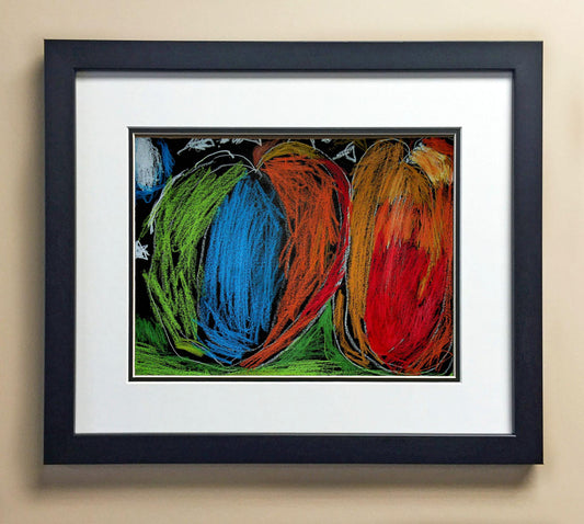 Aubree Ma. 3rd Grade Pitts 00608.jpg