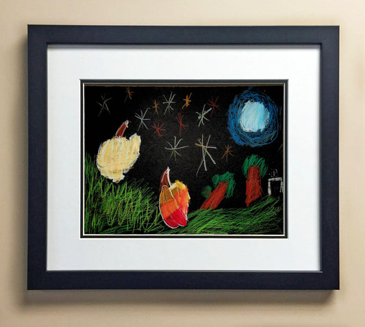 Cotton Mc. 3rd Grade Pitts 00609.jpg