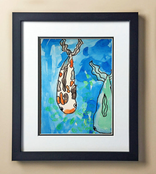 Lucas Sa. 3rd Grade Pitts 00613.jpg