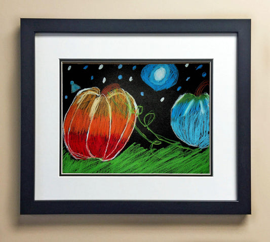 Madilynn Sh. 3rd Grade Pitts 00615.jpg