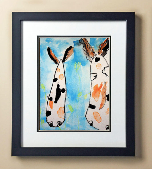 AnaKate Va. 3rd Grade Tomlinson 00621.jpg