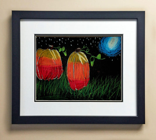 Andrew Ti. 3rd Grade Tomlinson 00622.jpg