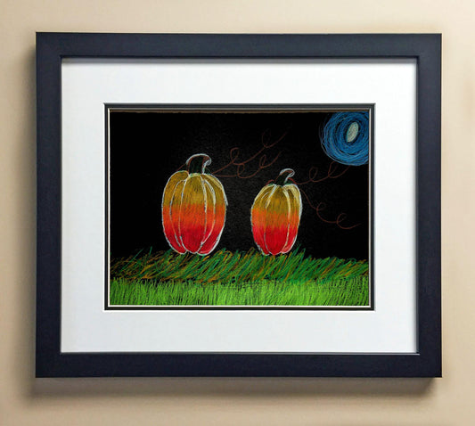 Noah Pe. 3rd Grade Tomlinson 00626.jpg