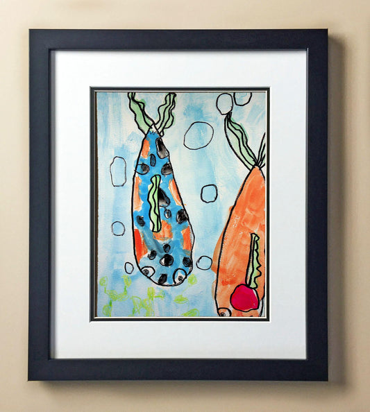 Hayden Mc. 3rd Grade Tomlinson 00628.jpg