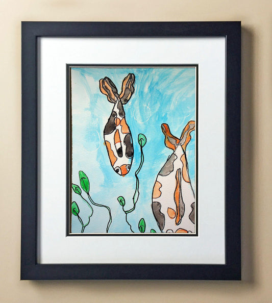 Indi Ad. 3rd Grade Tomlinson 00639.jpg