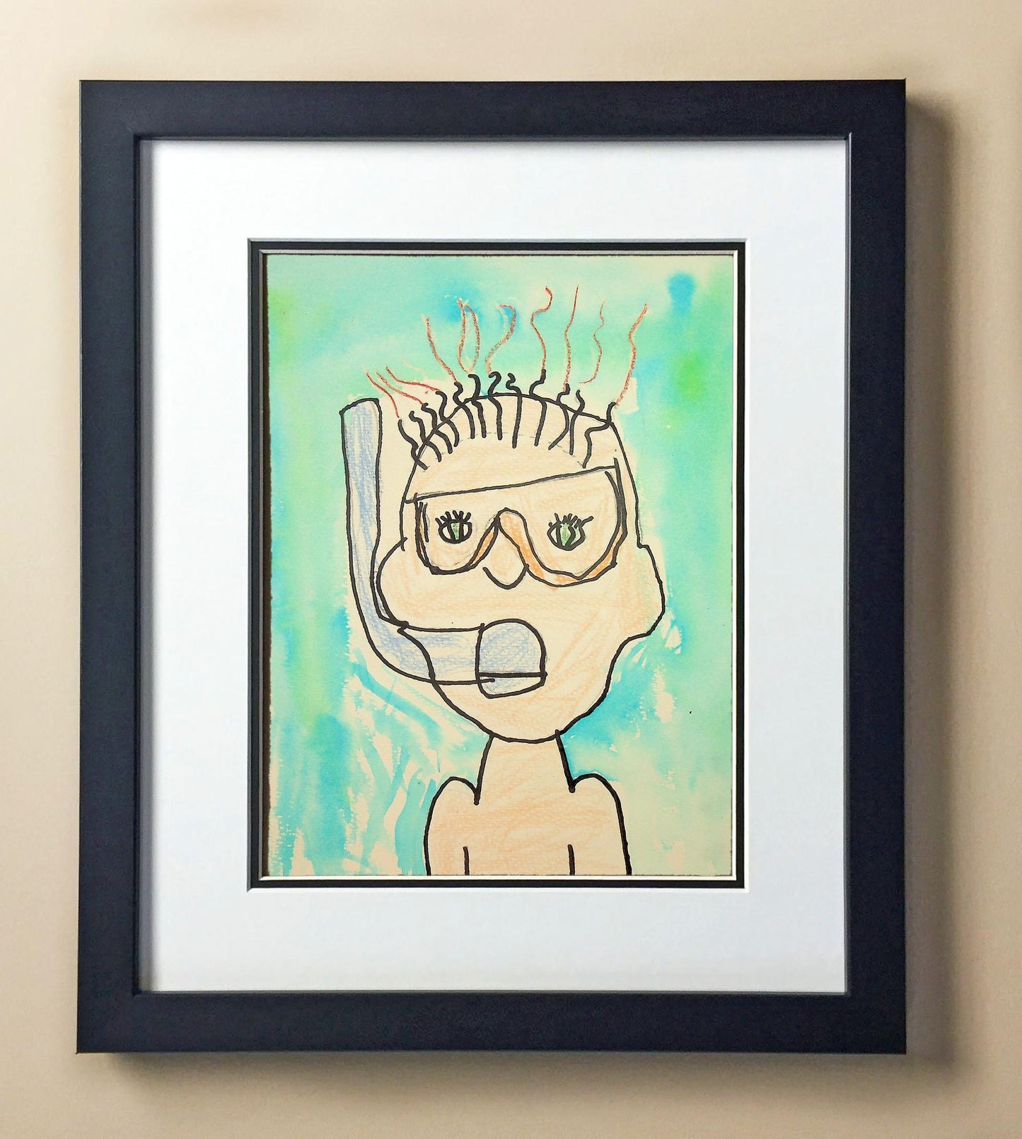 Melvin Po. Kinder Gray 00036.jpg