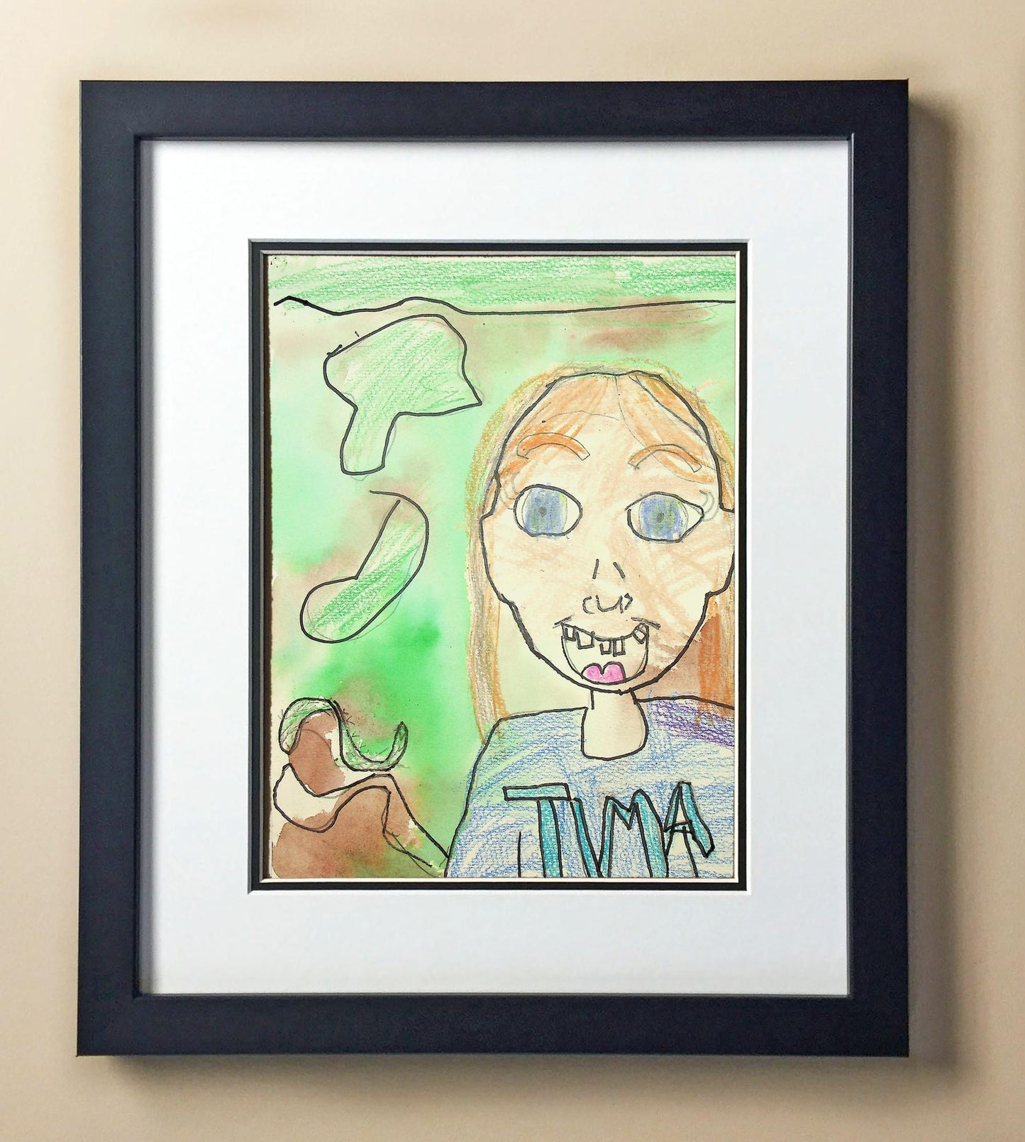 Catherine Ro. 1st Grade Bunger 00079.jpg
