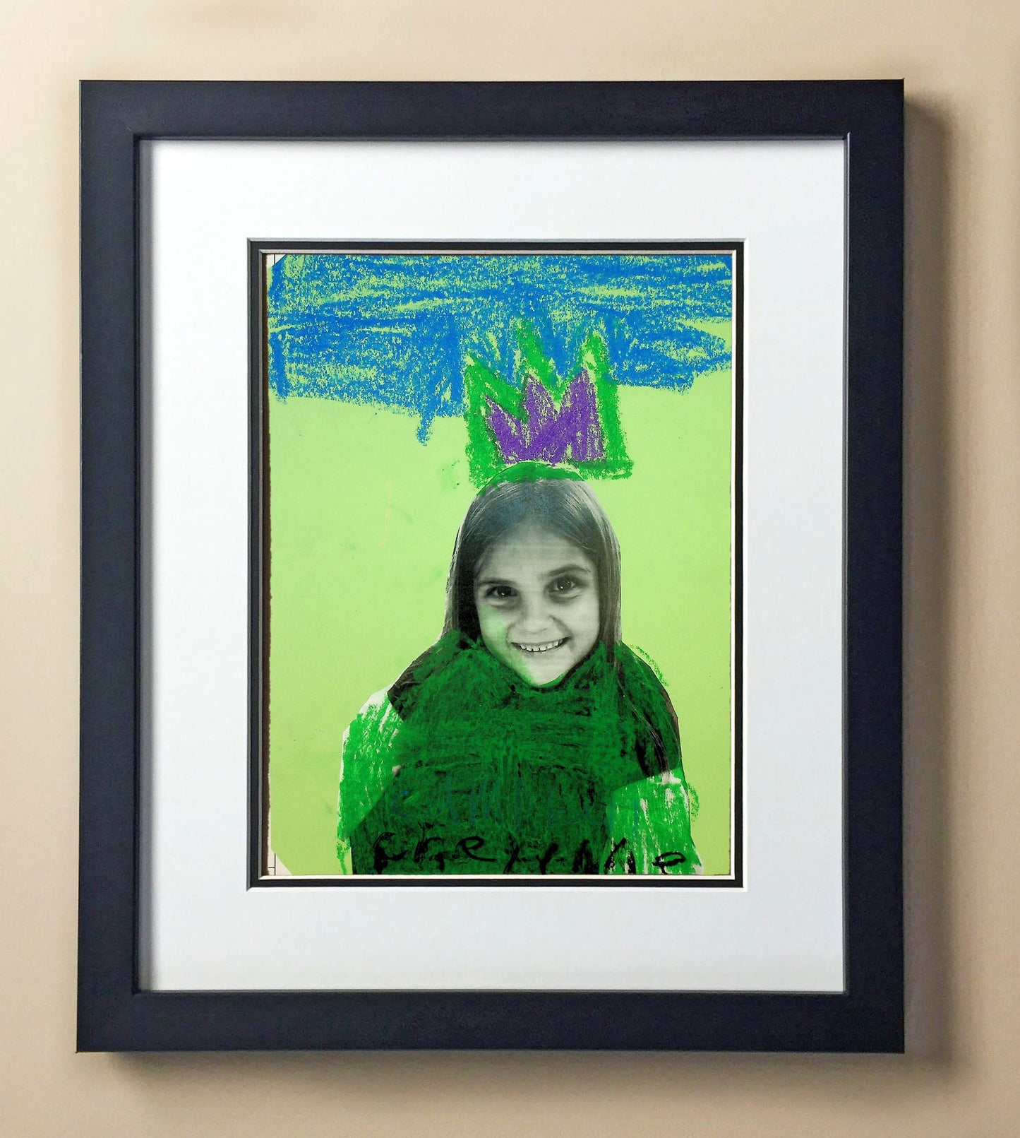 Cheyenne Ca. 2nd Grade Connelly 00089.jpg