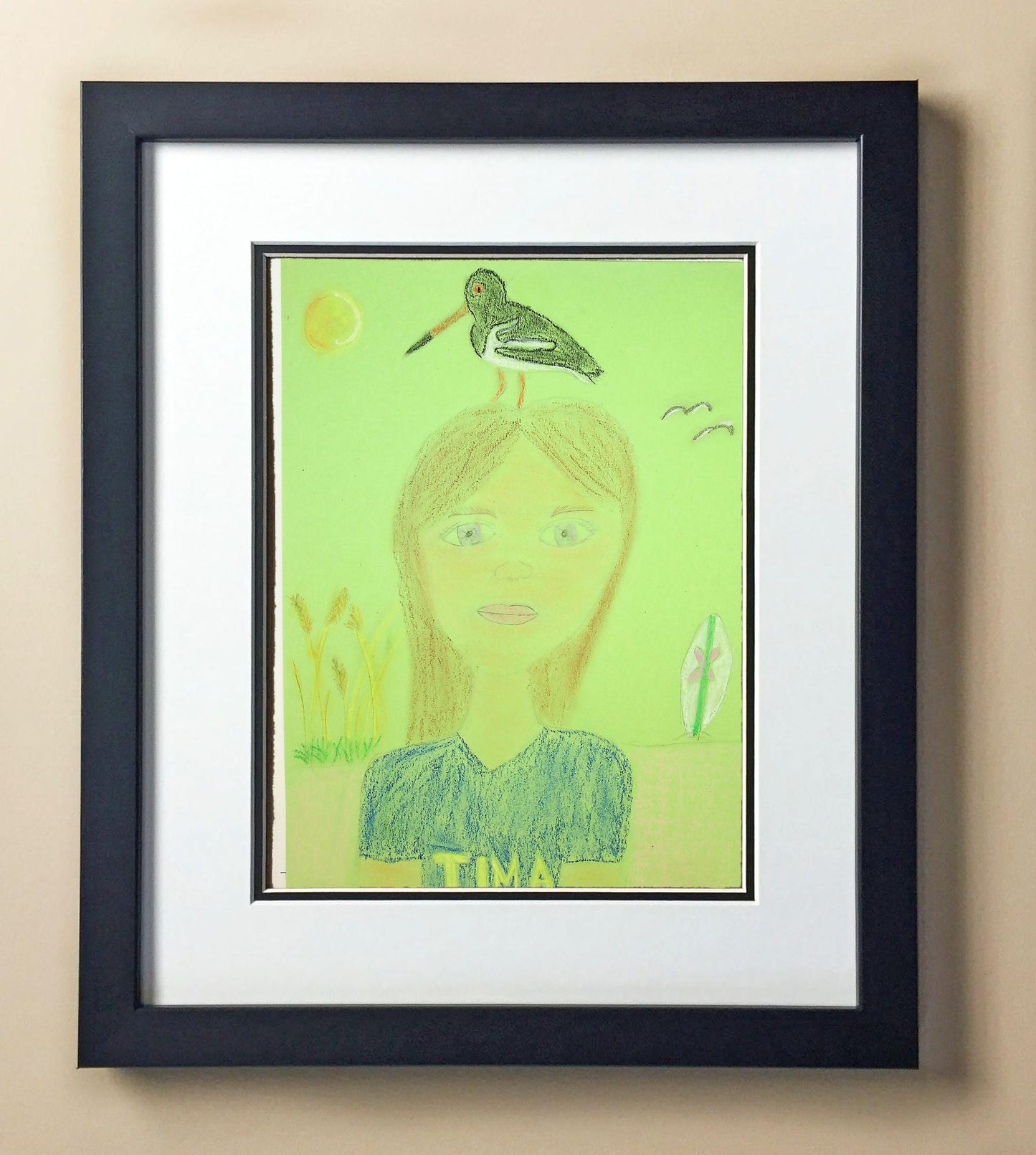 Olivia Le. 5th Grade Smith 00277.jpg