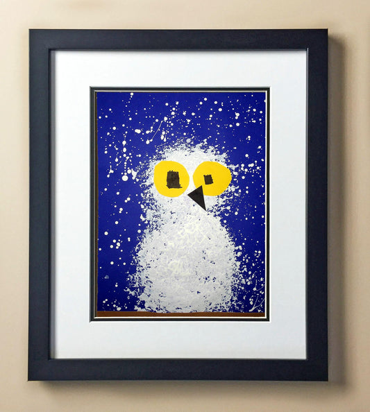 Rowan Mi. PreK Knepp 00013.jpg