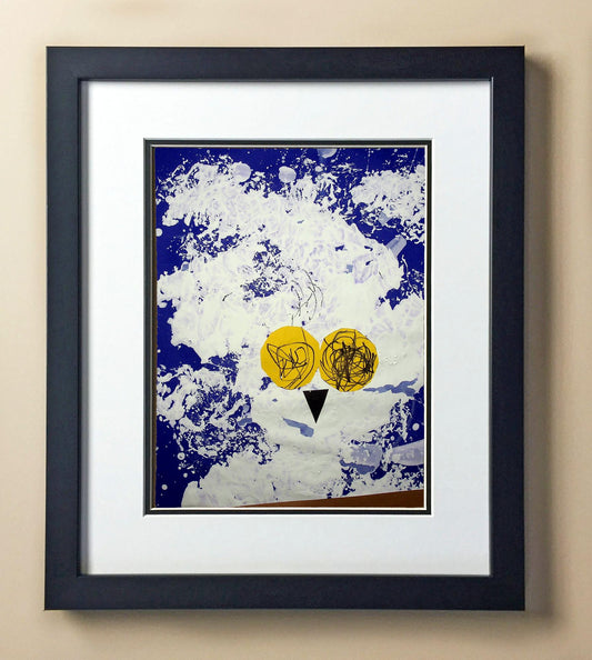 Sebastian Pa. PreK Costello 00022.jpg