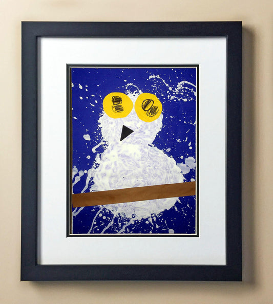 Santoria Ja. PreK Costello 00030.jpg