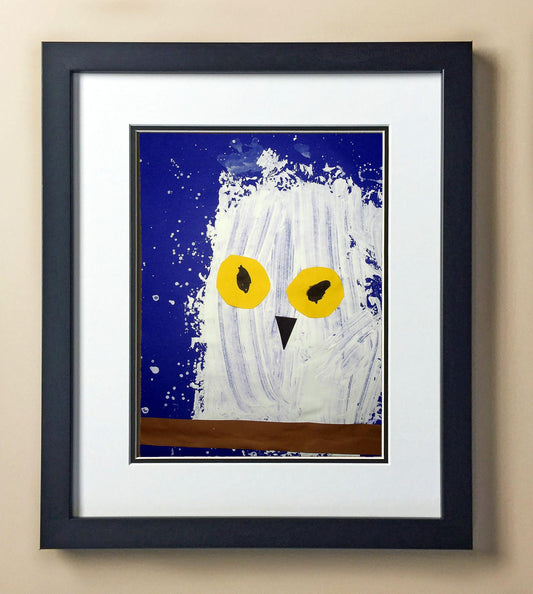 Ada Ke. PreK Costello 00035.jpg