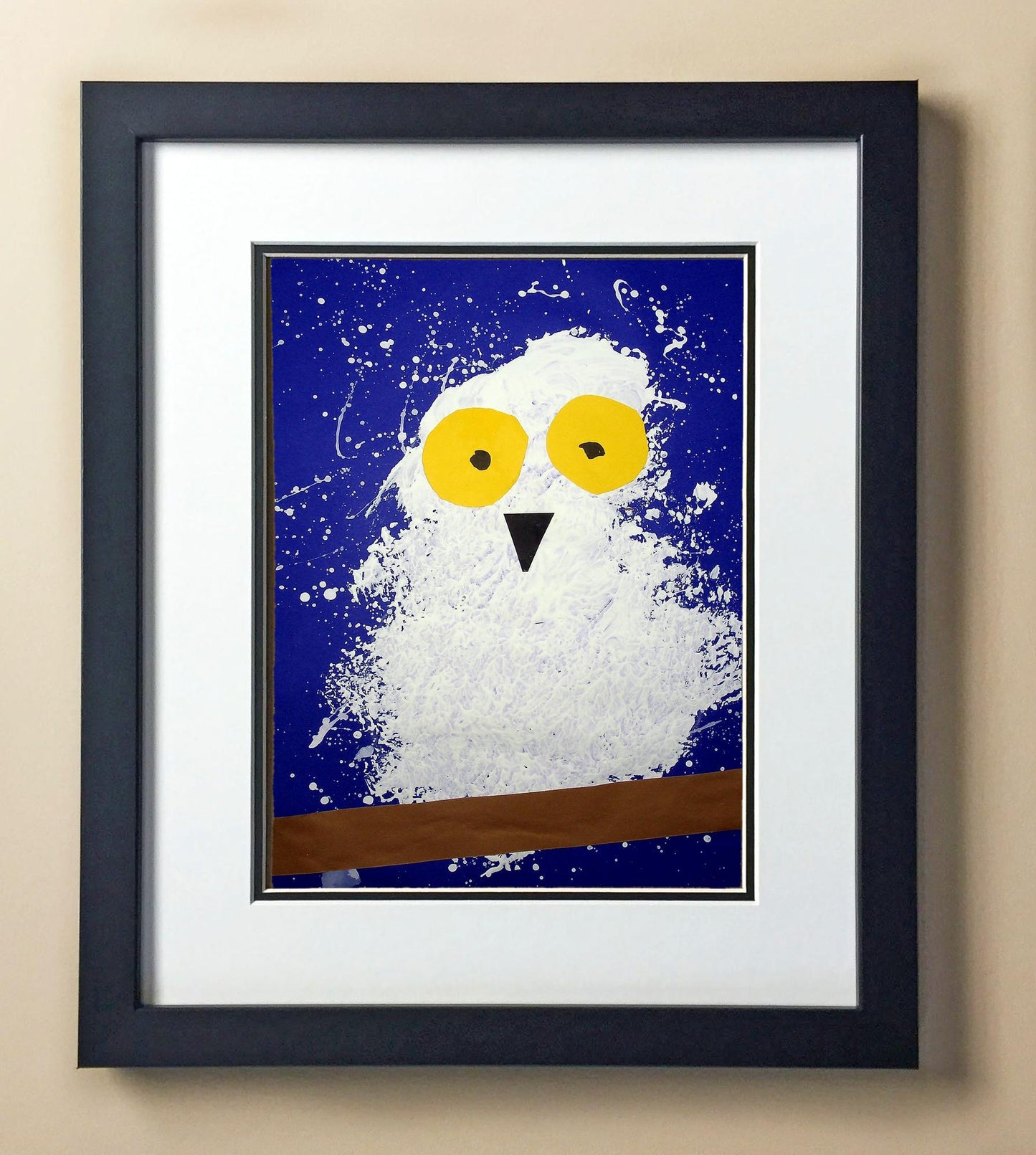 Abigail So. PreK Costello 00038.jpg