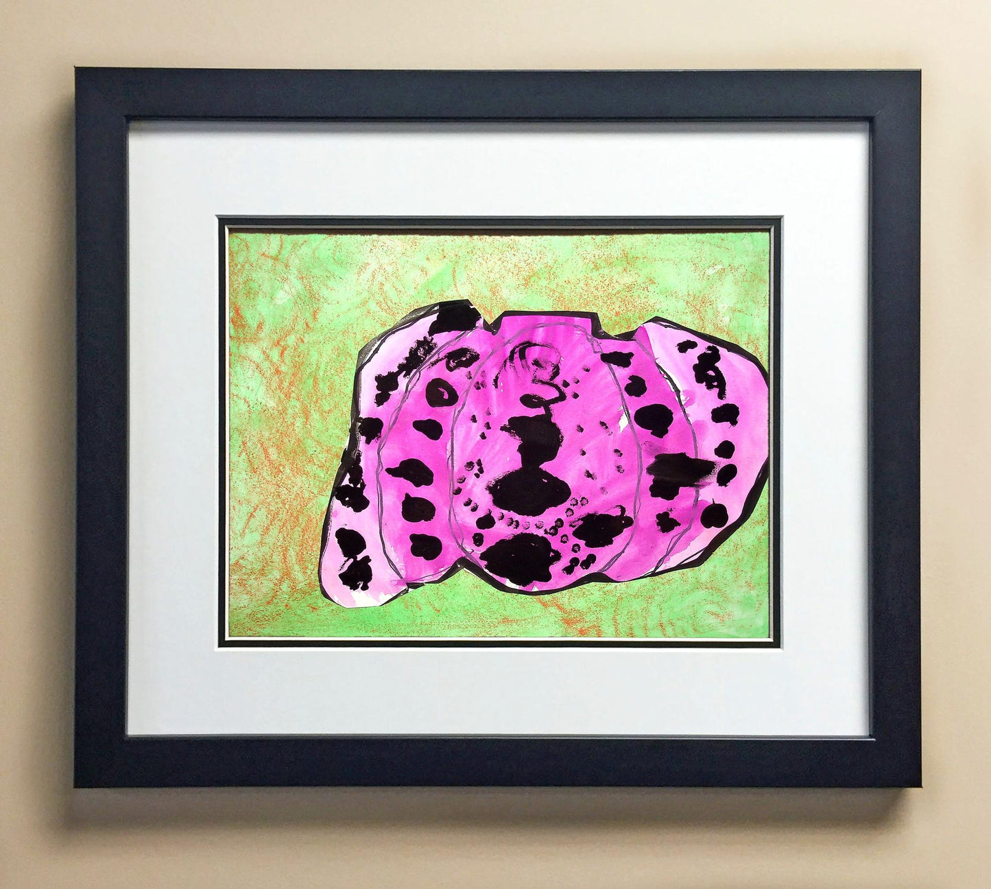 Sebastian To. Kinder Lee 00070.jpg