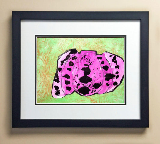 Sebastian To. Kinder Lee 00070.jpg