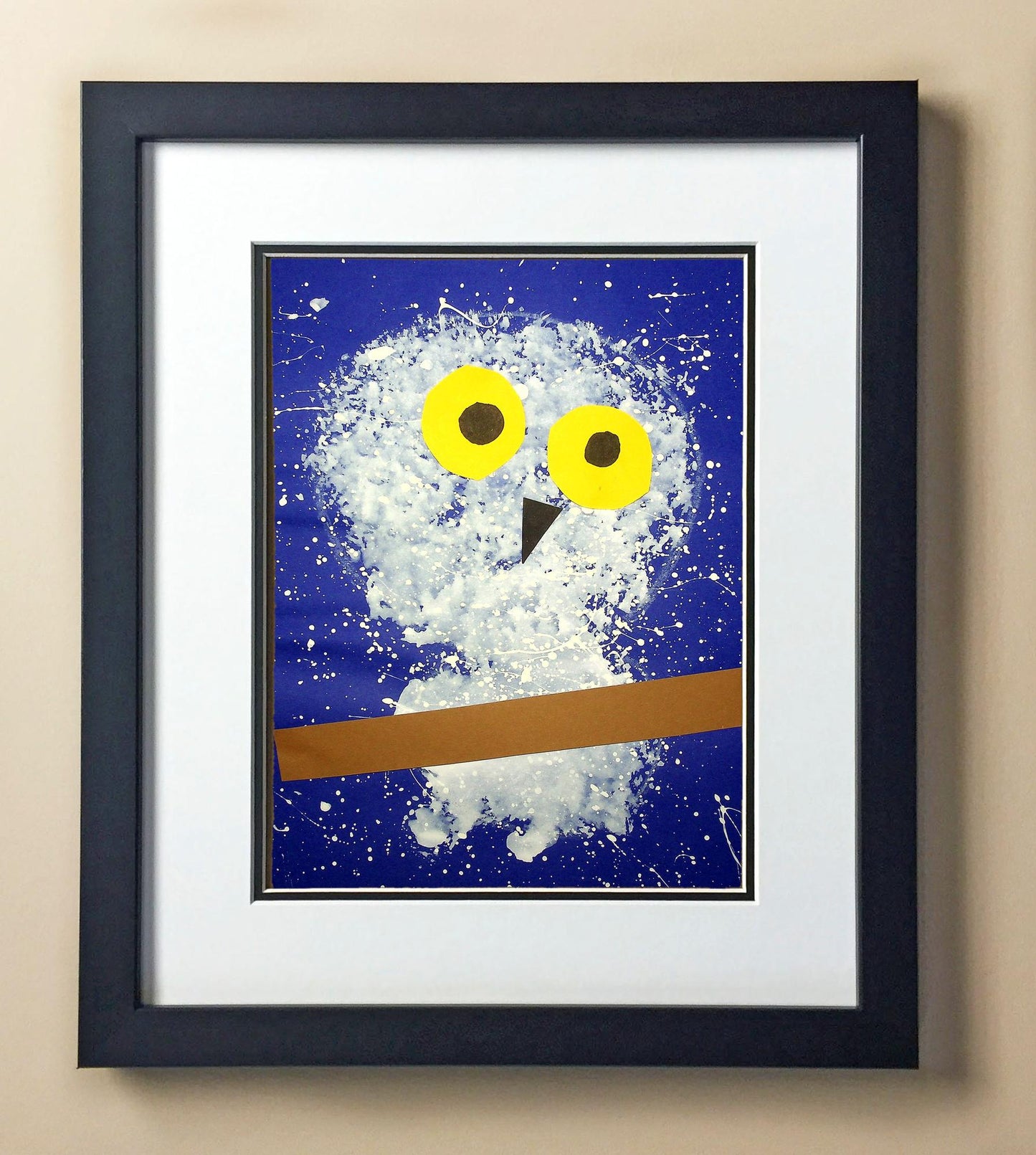 Troy St. Kinder Lee 00071.jpg