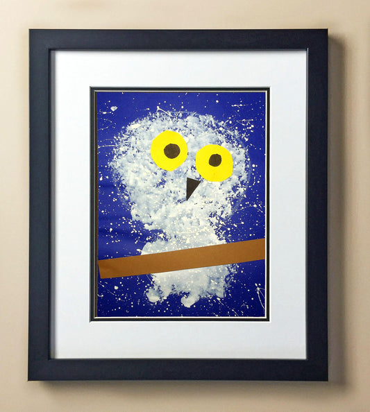 Troy St. Kinder Lee 00071.jpg