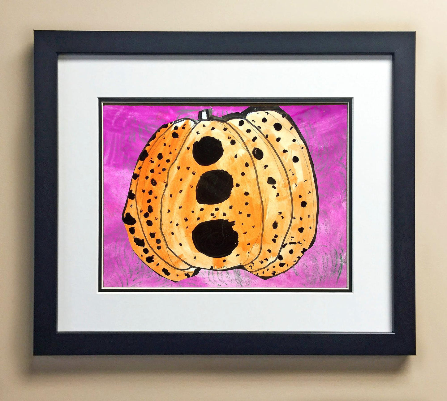 Zoey Co. Kinder Lee 00072.jpg