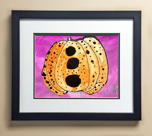 Zoey Co. Kinder Lee 00072.jpg