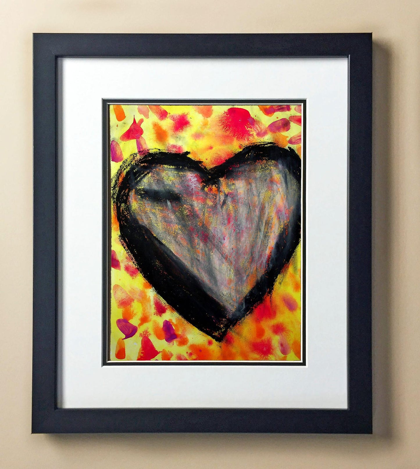 Salome Ga. Kinder Lee 00074.jpg