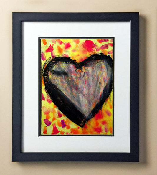 Salome Ga. Kinder Lee 00074.jpg