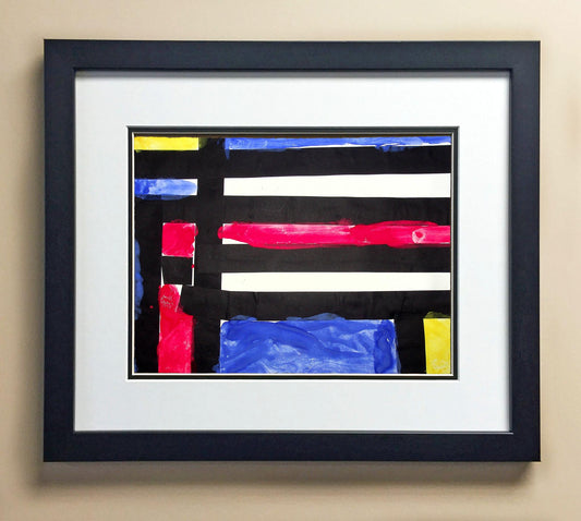 Andersen Ca. Kinder Lee 00080.jpg