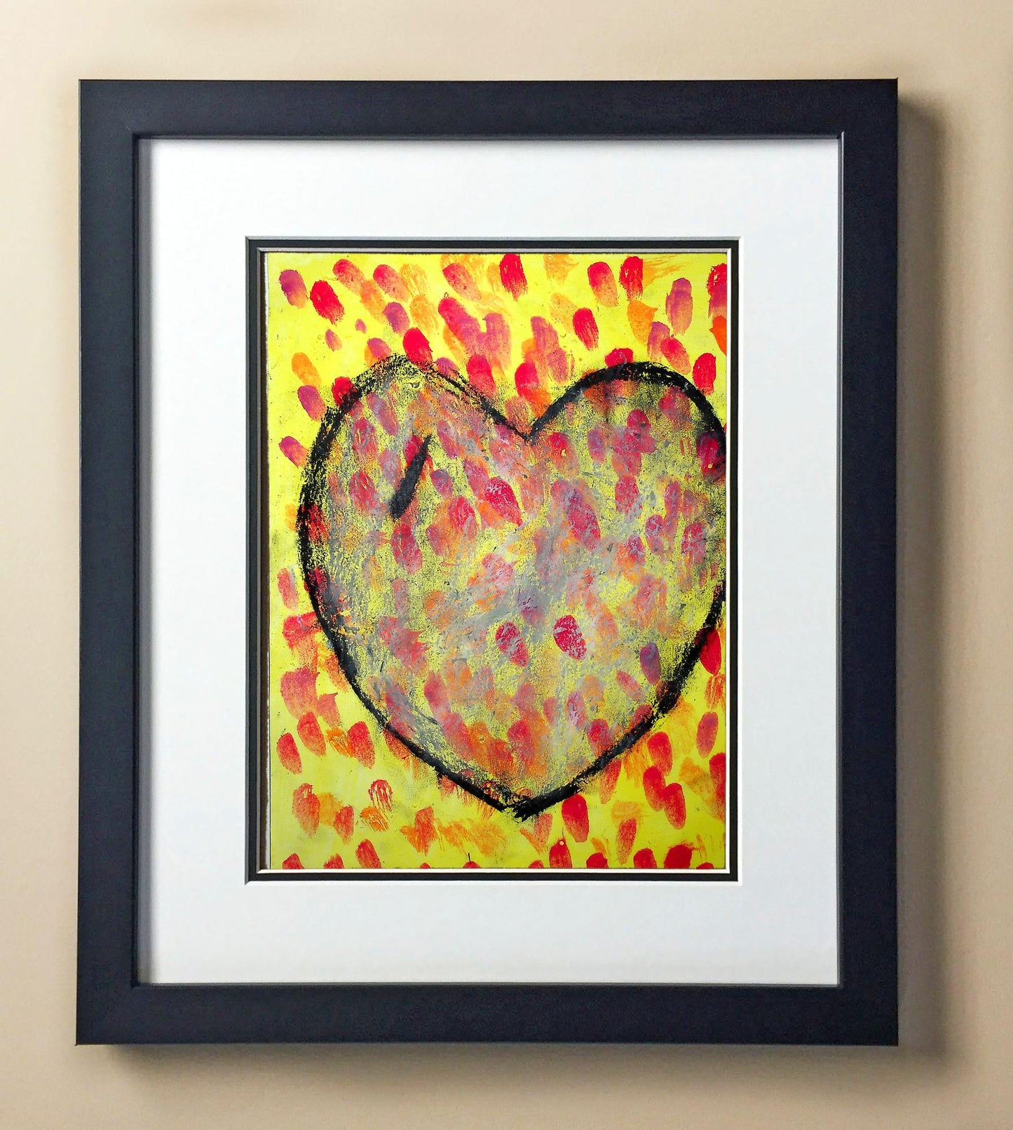 Ana Me. Kinder Thompson 00084.jpg