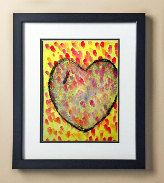 Ana Me. Kinder Thompson 00084.jpg