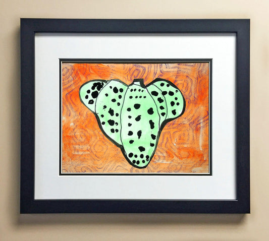 Tanner Ro. Kinder Thompson 00102.jpg