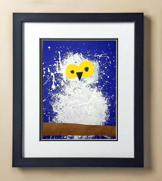 Teagan Jo. Kinder Thompson 00103.jpg