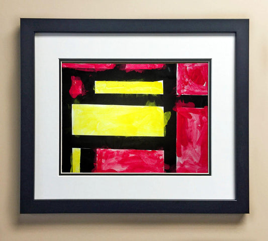 Samuel Le. Kinder Staggs 00106.jpg