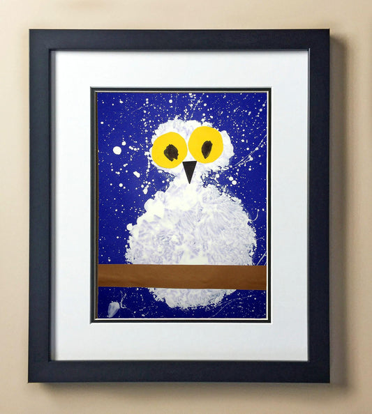 Ulysses Re. Kinder Staggs 00107.jpg