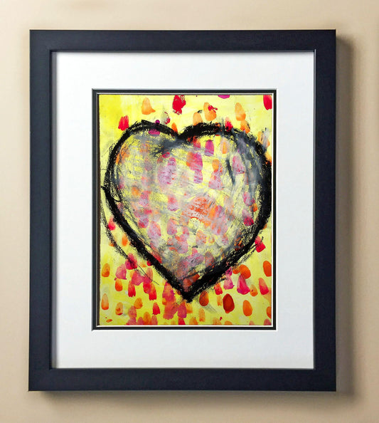 Zyir Mc. Kinder Staggs 00109.jpg