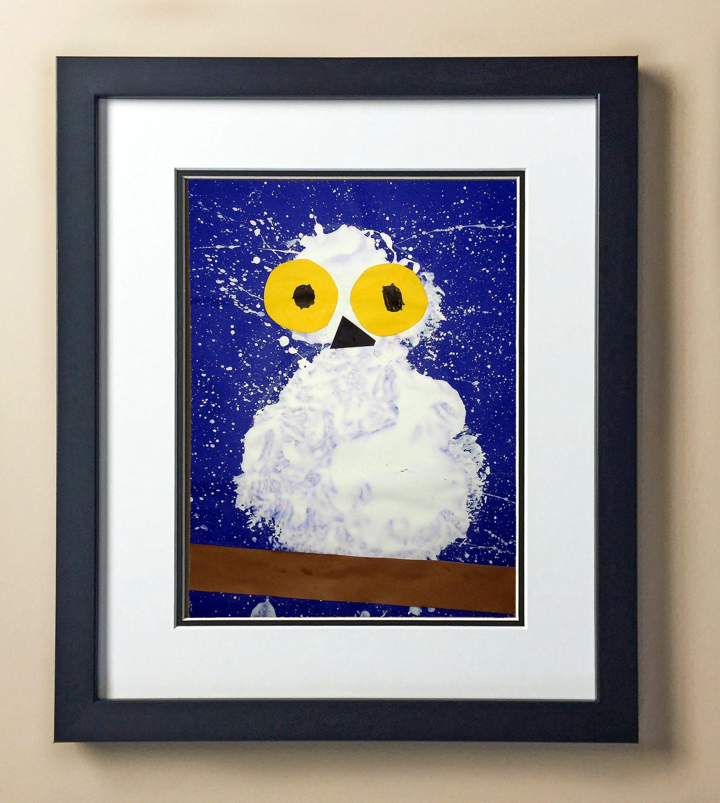 Adam Ha. Kinder Staggs 00115.jpg