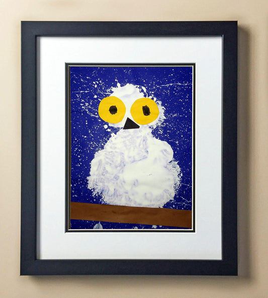 Adam Ha. Kinder Staggs 00115.jpg