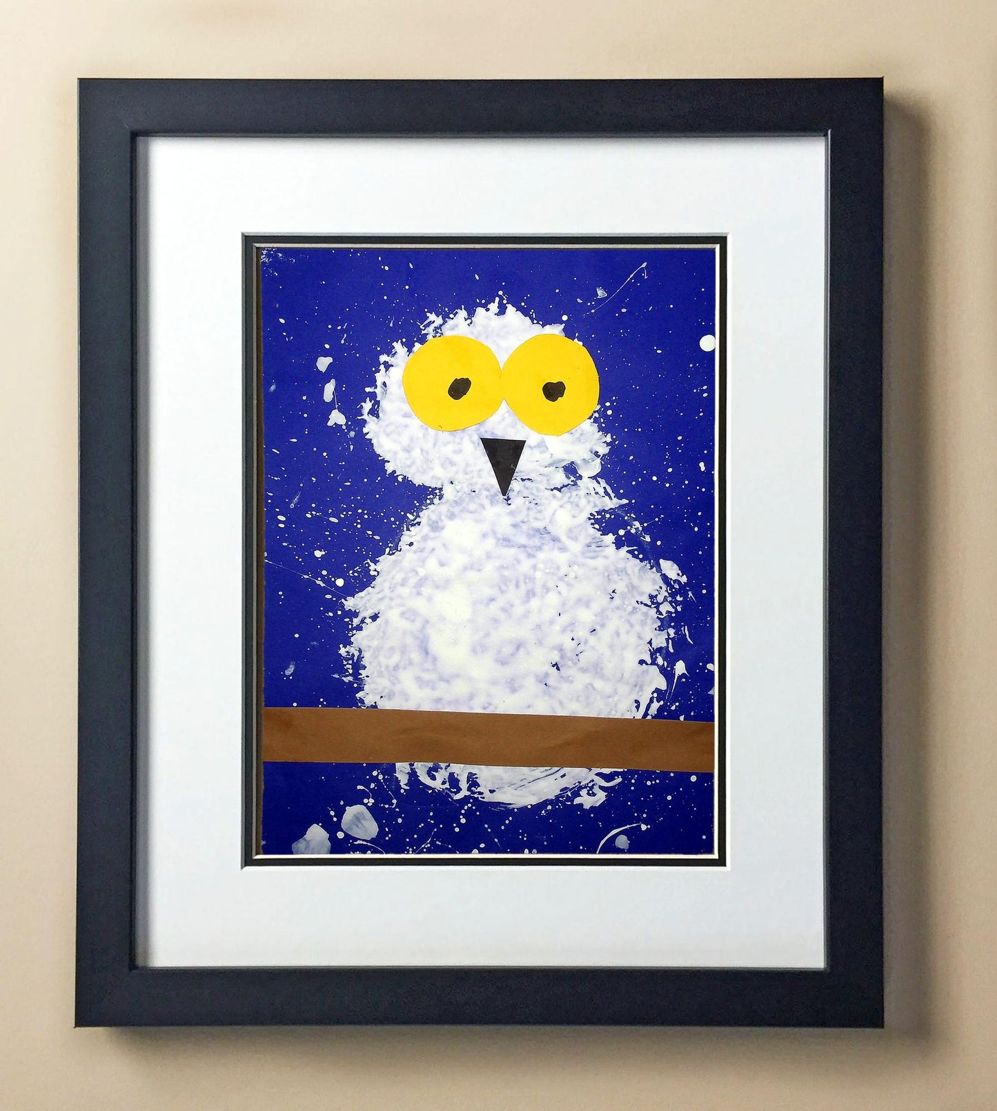 Ariel Ta. Kinder Staggs 00123.jpg