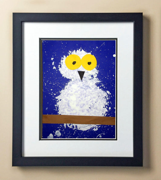 Ariel Ta. Kinder Staggs 00123.jpg