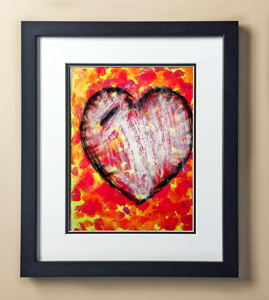 Amari Br. Kinder Staggs 00124.jpg