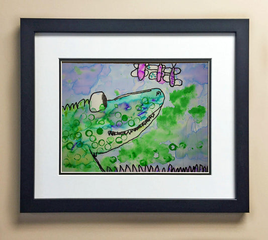 Amarley Ba. 1st Grade Wood 00126.jpg