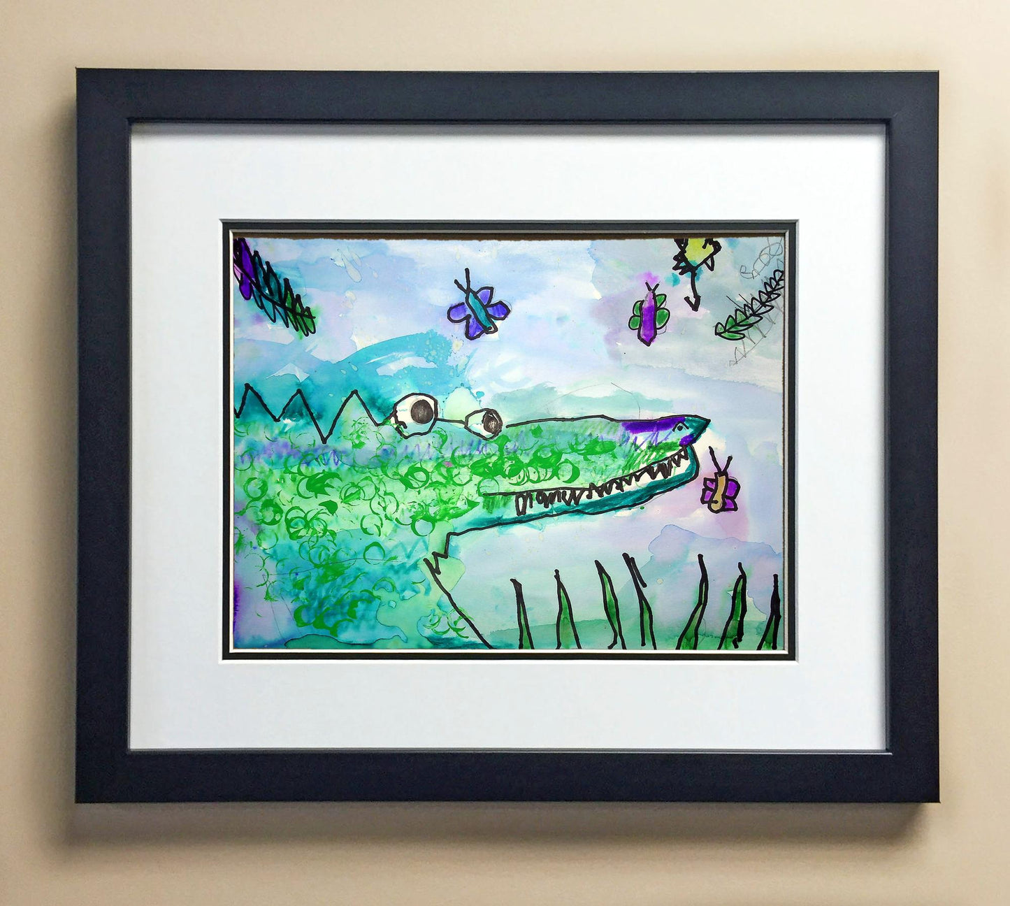 Warren Hi. 1st Grade Wood 00135.jpg