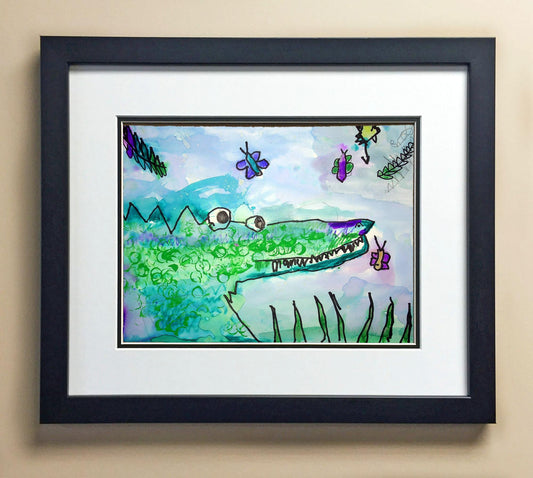 Warren Hi. 1st Grade Wood 00135.jpg