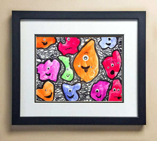 Violet Mi. 1st Grade Wood 00142.jpg