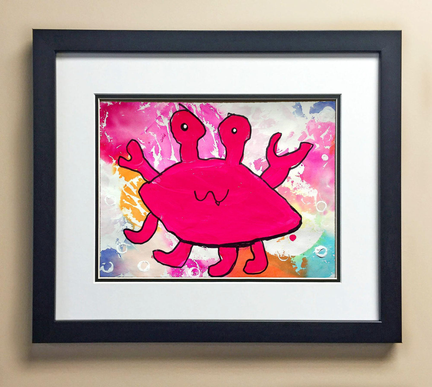 Aribella Mi. 1st Grade Jackson 00158.jpg