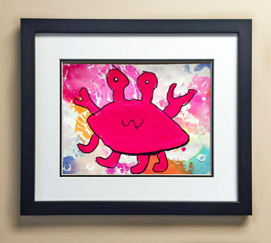 Aribella Mi. 1st Grade Jackson 00158.jpg