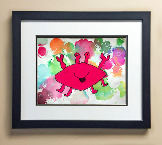 Angel Za. 1st Grade Jackson 00159.jpg