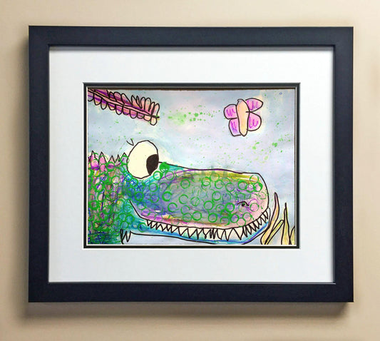 Sophia Si. 1st Grade SmithClark 00172.jpg